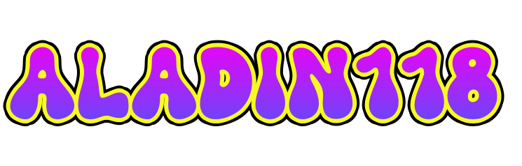 ALADIN118